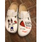 IDEA REGALO IL PIZZAIOLO